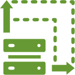 Palm Estate