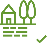 Palm Estate